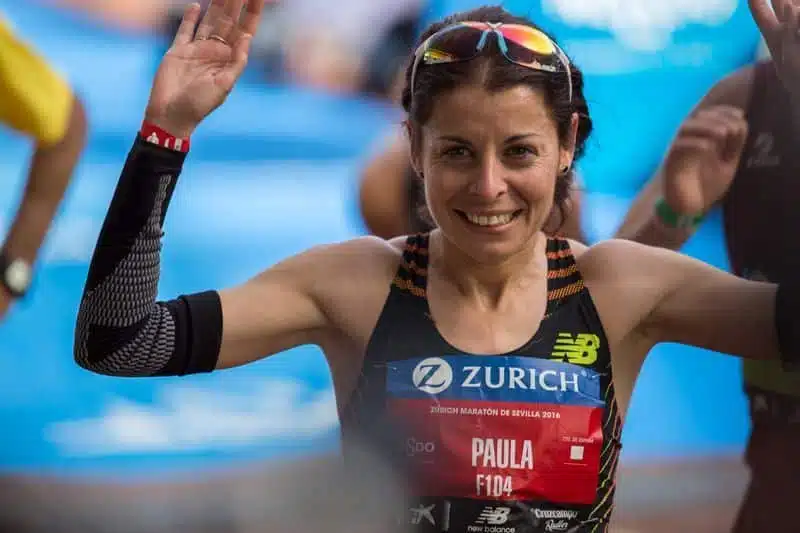 Paula González