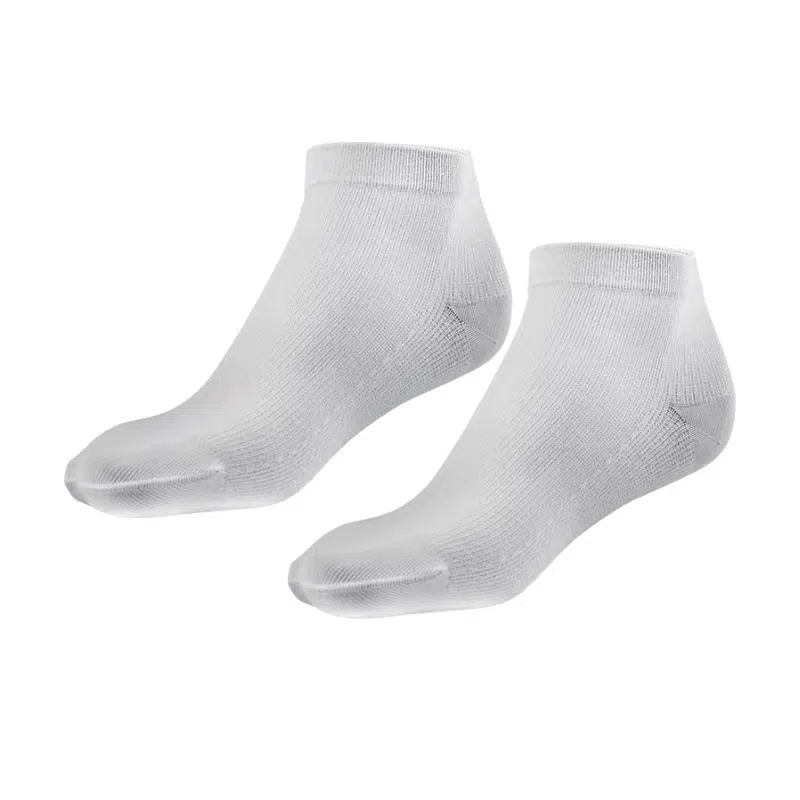 Calcetines cortos ULTRAELASTICO