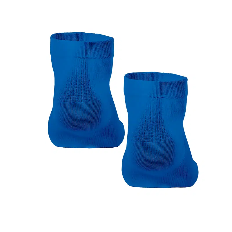 Calcetines cortos ULTRAELASTICO