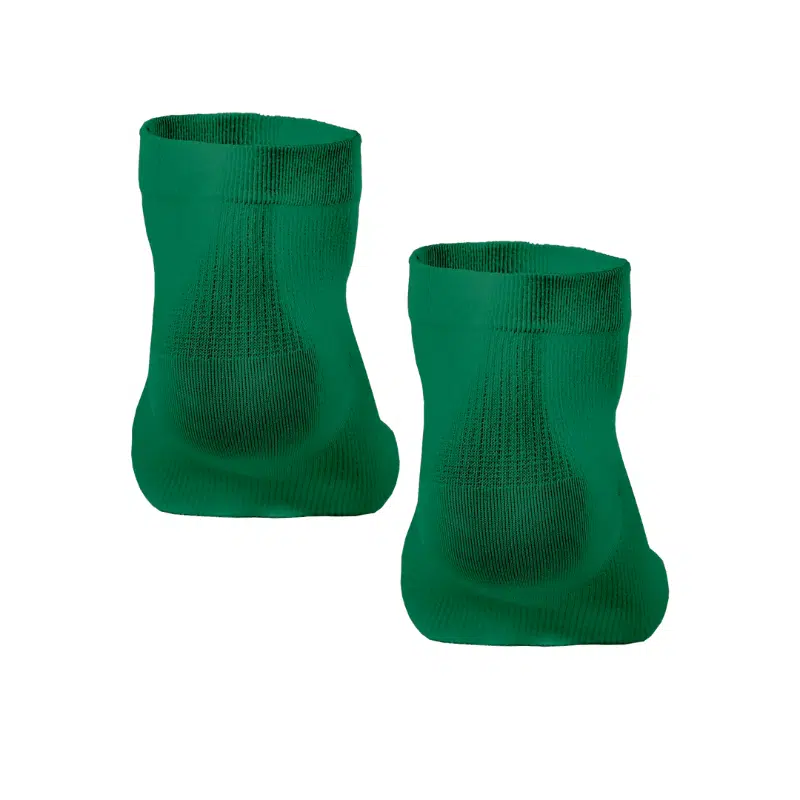 Calcetines cortos ULTRAELASTICO