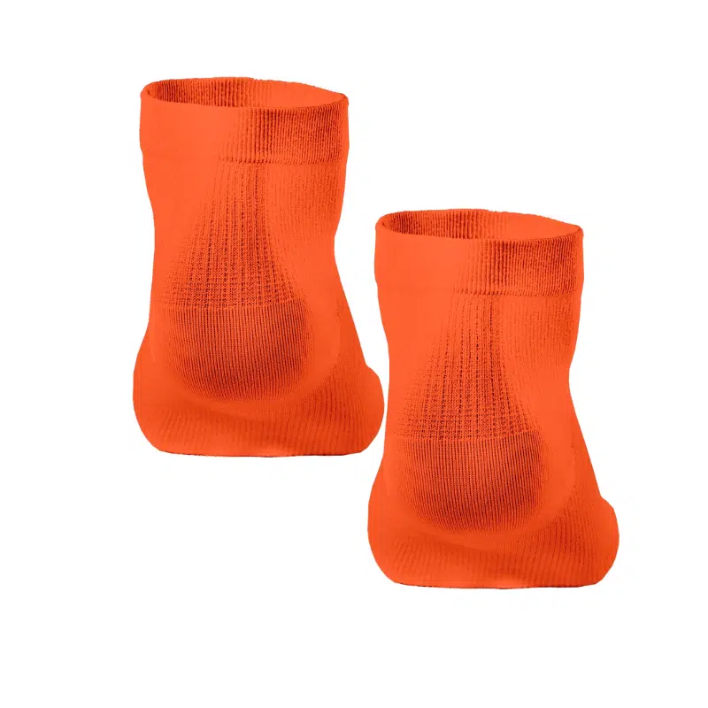 Calcetines cortos ULTRAELASTICO
