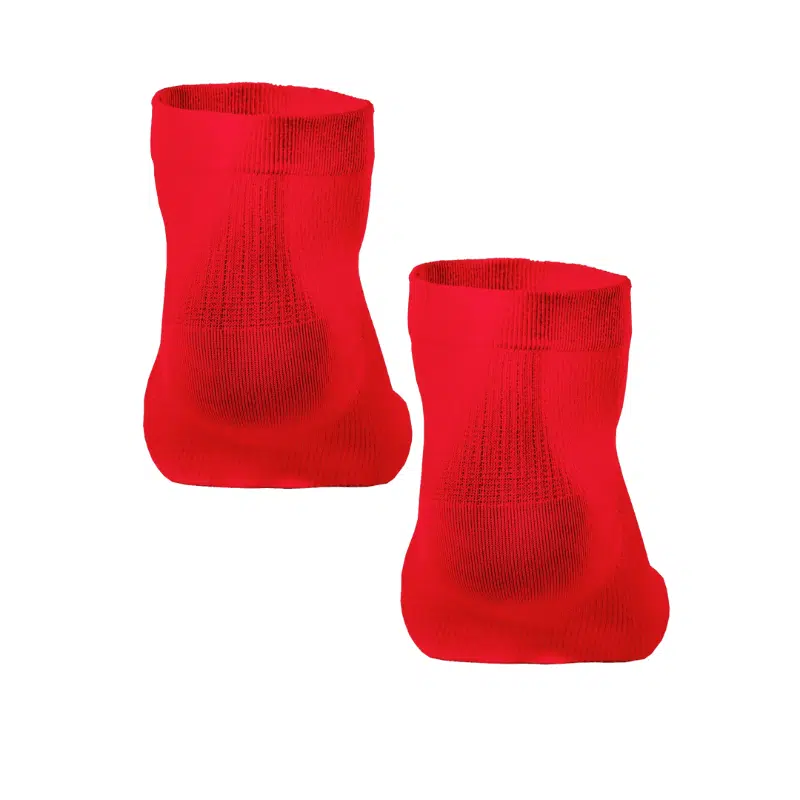 Calcetines cortos ULTRAELASTICO