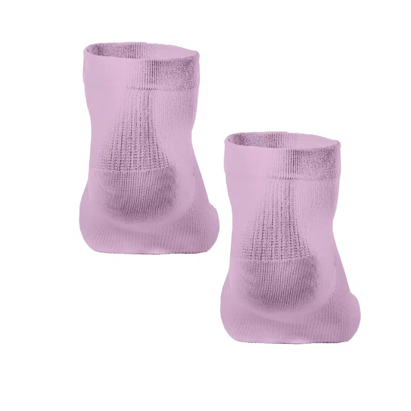 Calcetines cortos ULTRAELASTICO