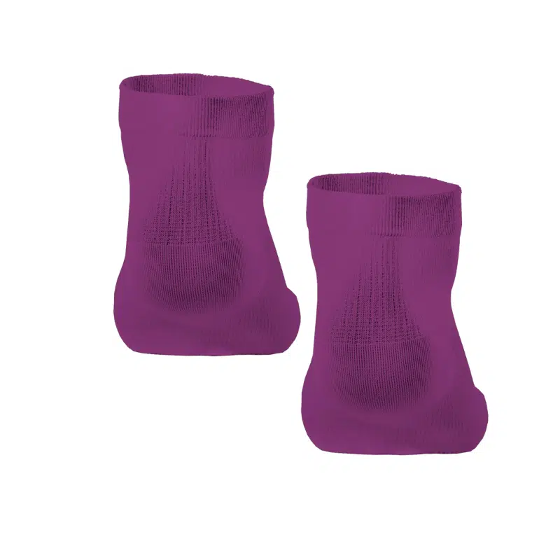 Calcetines cortos ULTRAELASTICO
