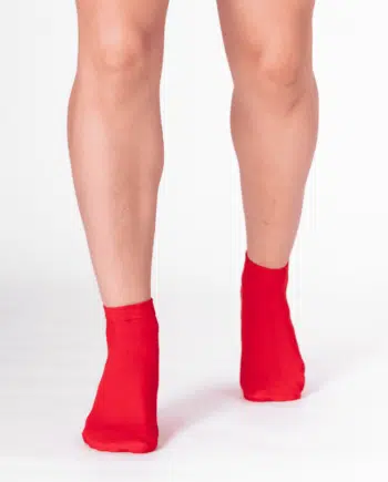 Calcetines cortos ULTRAELASTICO