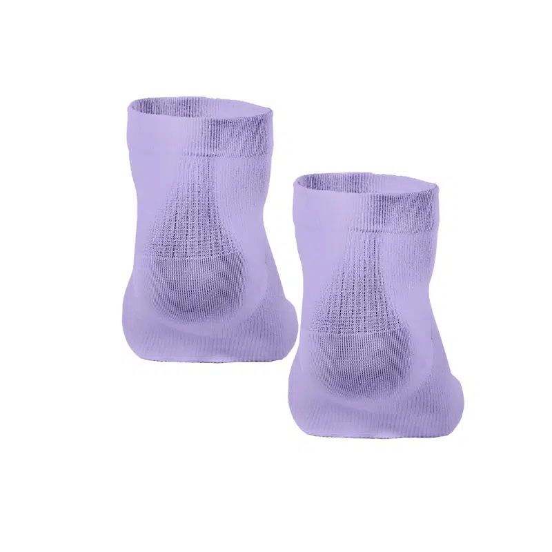 Calcetines cortos ULTRAELASTICO