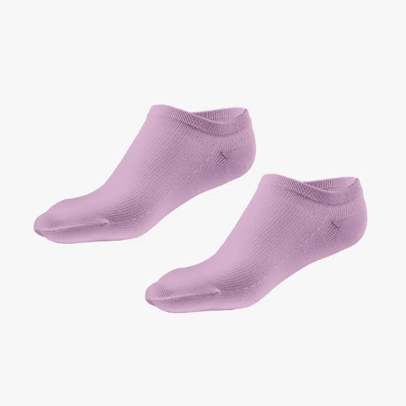 Calcetines invisibles ULTRAELASTICOS