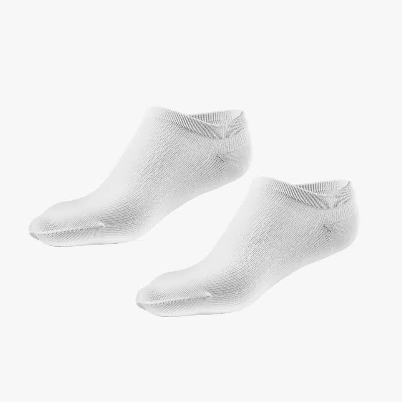 Calcetines invisibles ULTRAELASTICOS