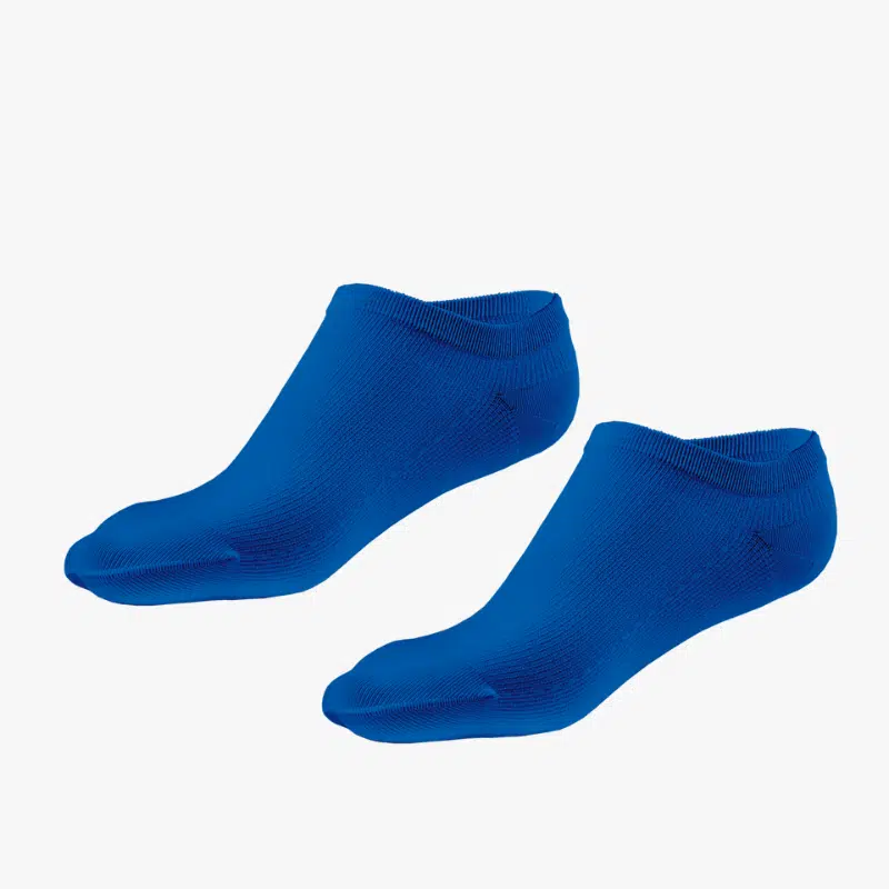 Calcetines invisibles ULTRAELASTICOS