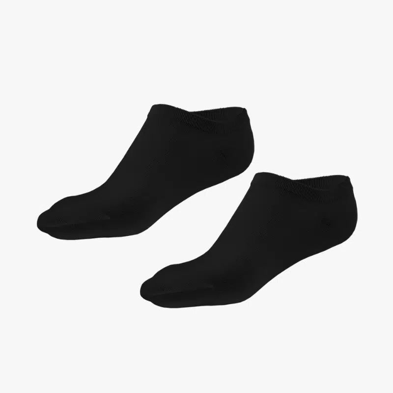Calcetines invisibles ULTRAELASTICOS