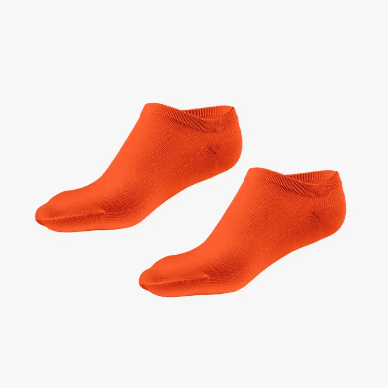 Calcetines invisibles ULTRAELASTICOS