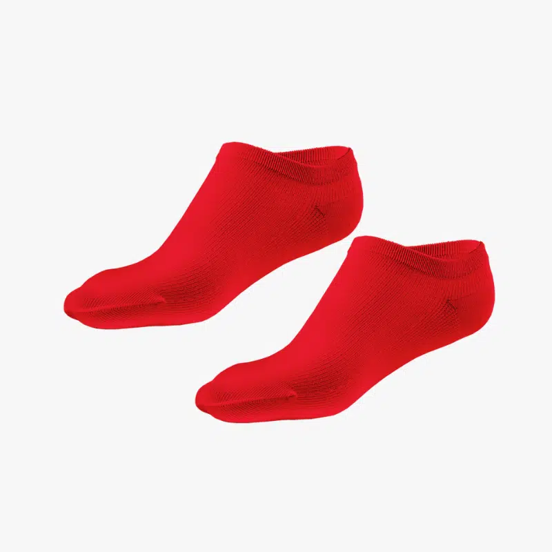 Calcetines invisibles ULTRAELASTICOS