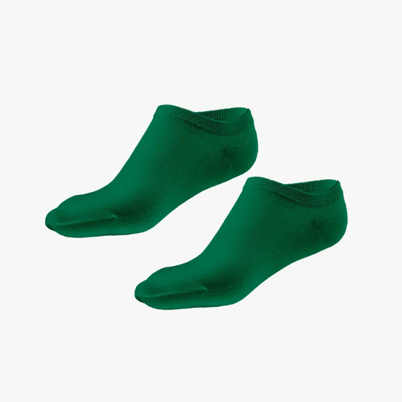 Calcetines invisibles ULTRAELASTICOS