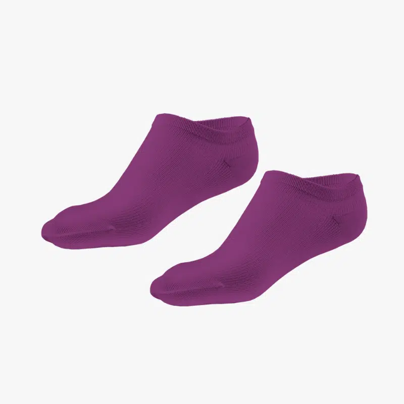 Calcetines invisibles ULTRAELASTICOS