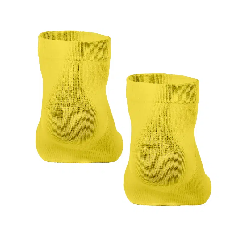 Calcetines cortos ULTRAELASTICO