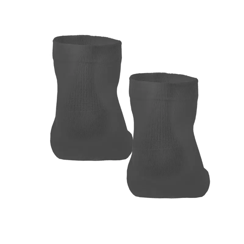Calcetines cortos ULTRAELASTICO