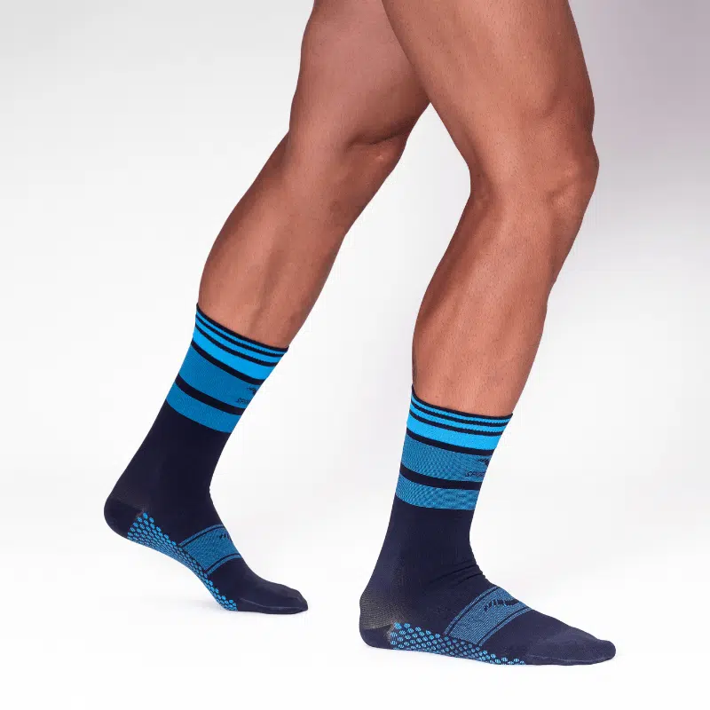 calcetines de ciclismo START