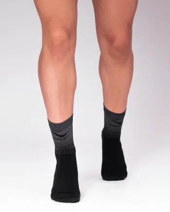 CALCETÍN CORTO PARA CROSSFIT TRAINNING PRO