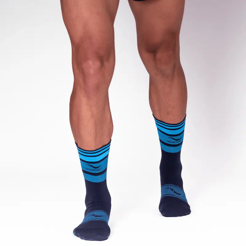 calcetines de ciclismo START