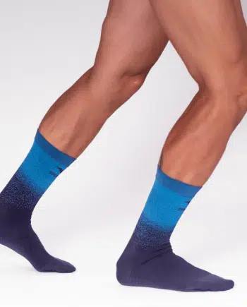 Calcetines de ciclismo PRO
