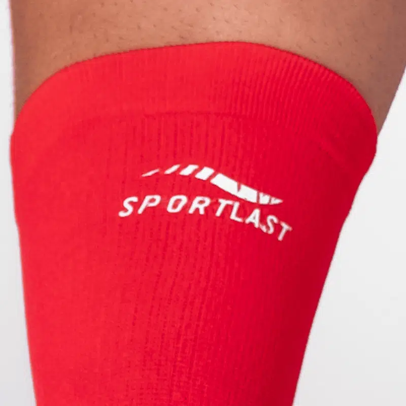 Calcetines deportivos de caña alta ULTRALIGEROS