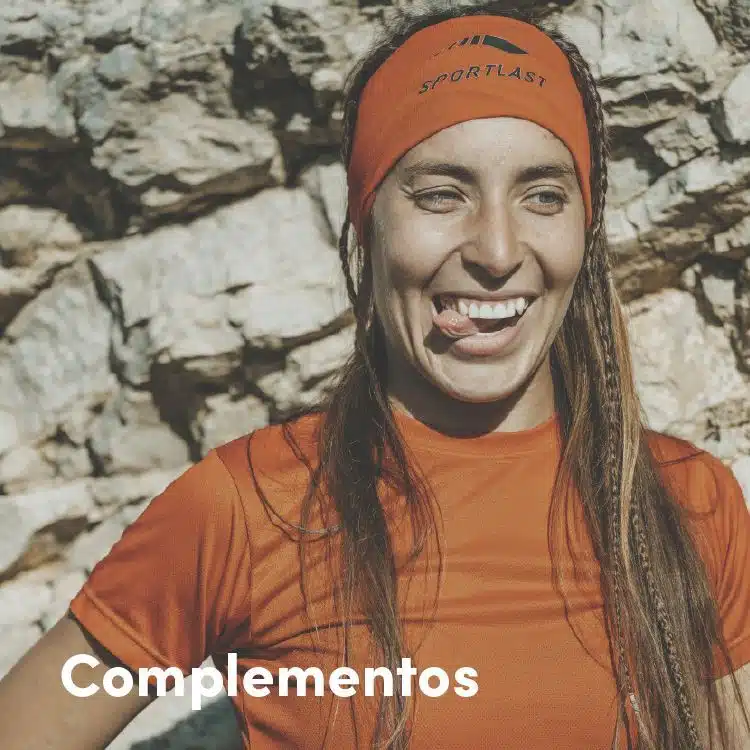 complementos 750x750 Complementos de ropa de compresión