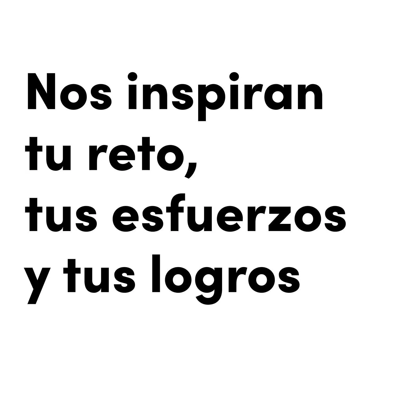 frases destacades 1500x15003