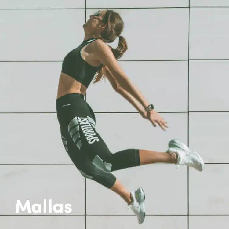 mallas 750x750 ropa de compresión. Mallas