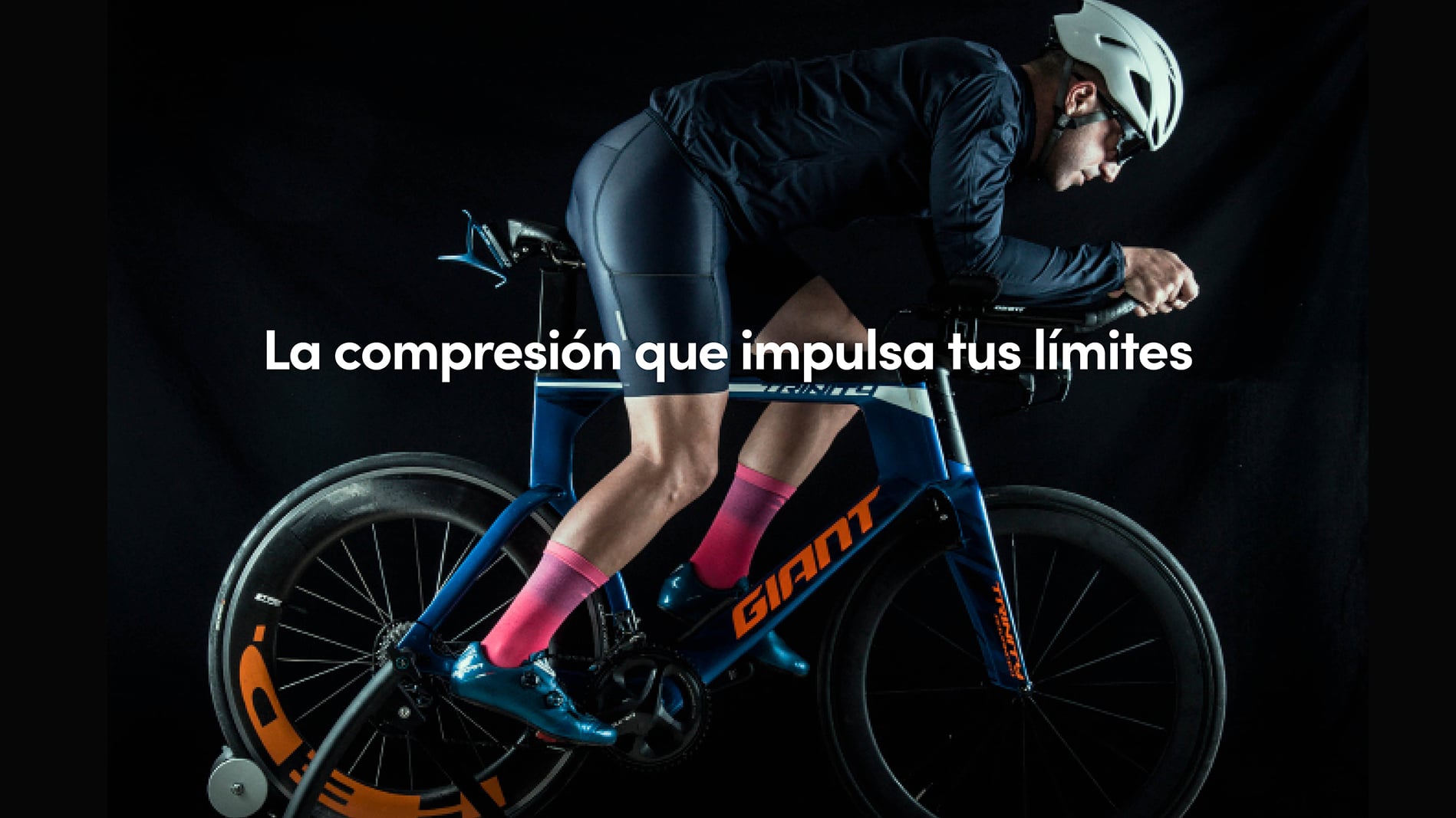 Sportlast slides web 2026