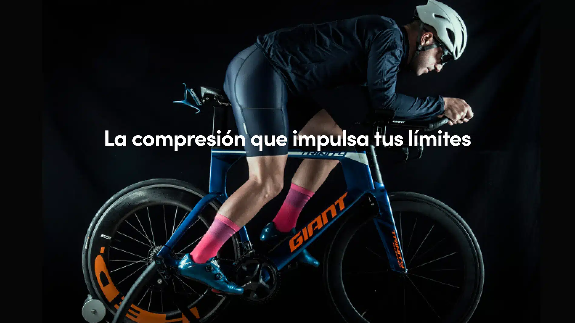 Sportlast slides web 2026 Sportlast slides web 2026