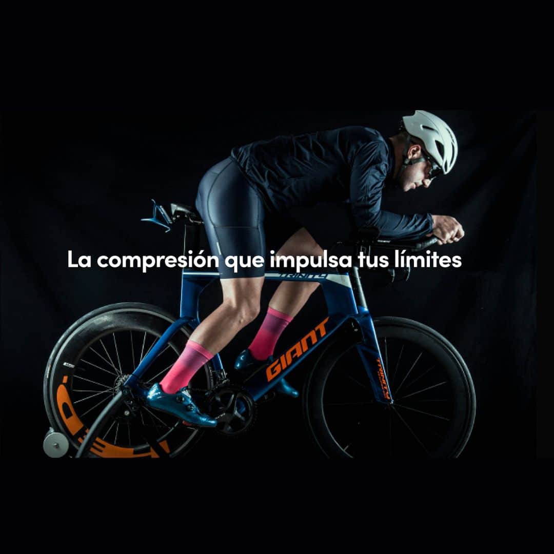 banner quadrat mobil web medilast