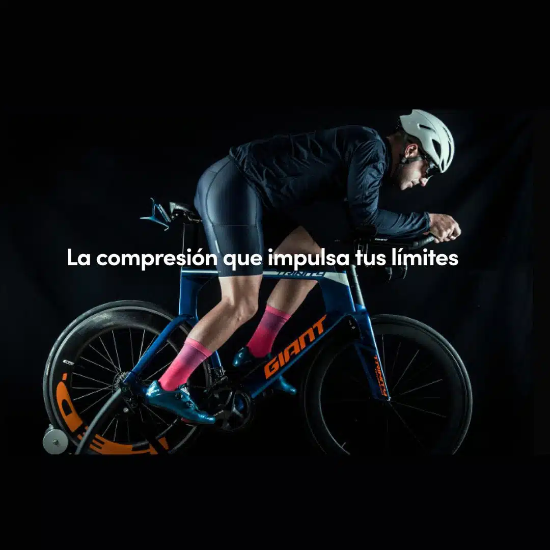 banner quadrat mobil web medilast banner quadrat mobil web medilast